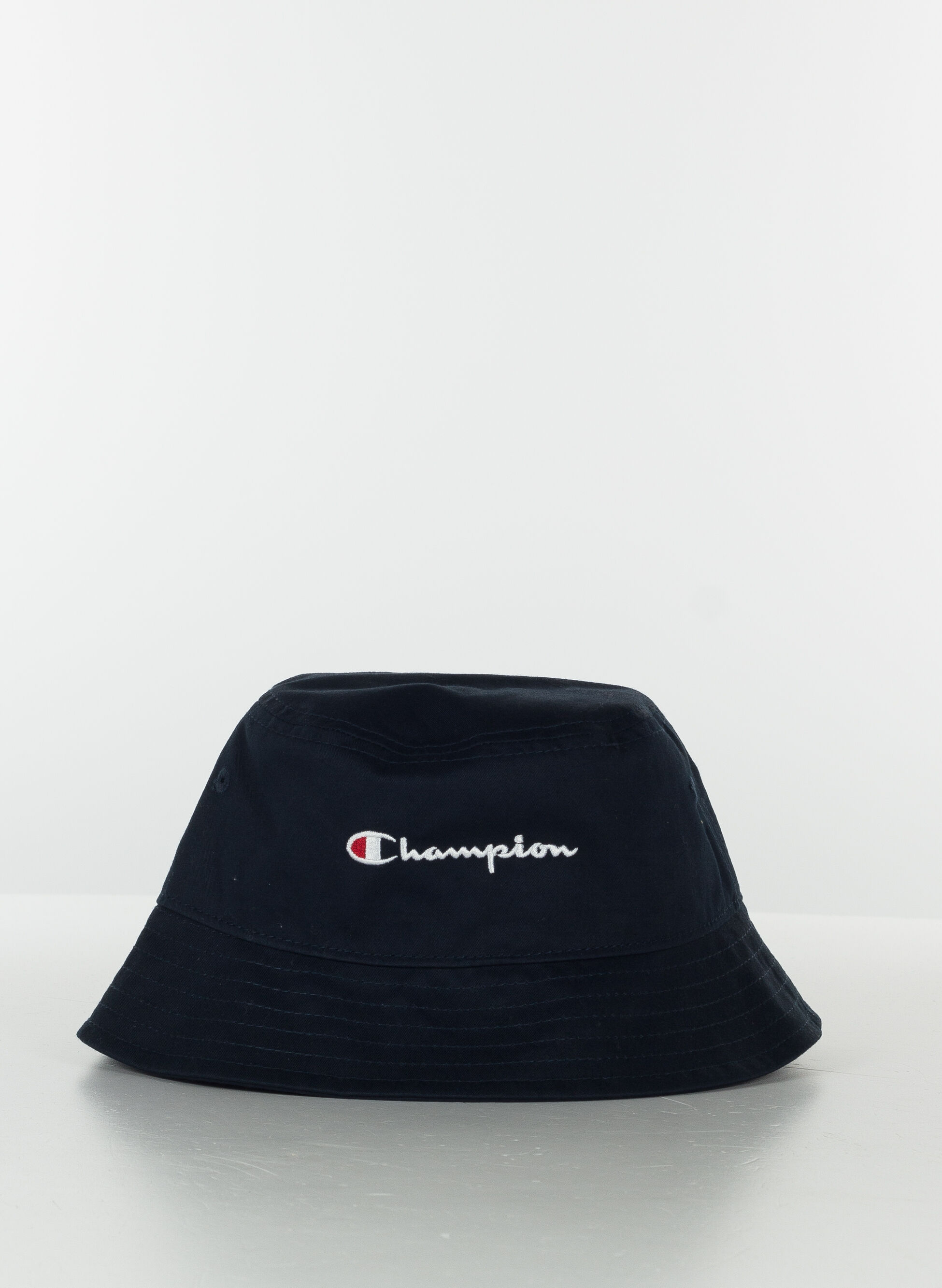 CAPPELLO DA PESCATORE CON LOGO M L