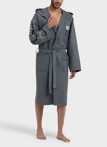 ACCAPPATOIO ZEAL PLUS MICROFIBRA, 101 ASPHALT, small