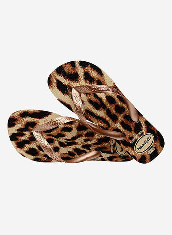 INFRADITO TOP ANIMALIER, 8625 ORO, small