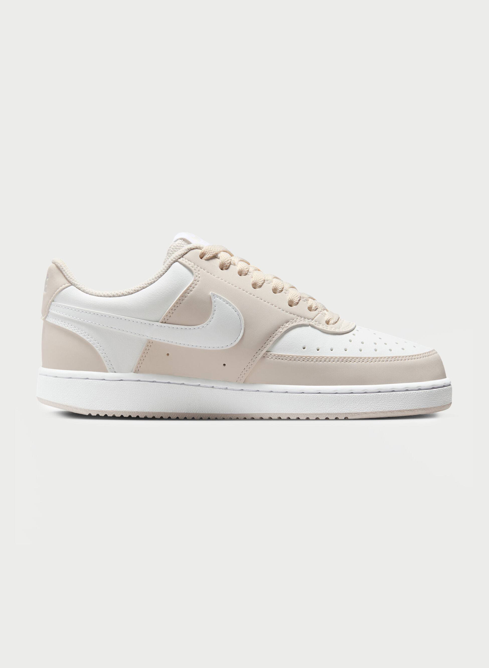 Scarpa Court Vision Low