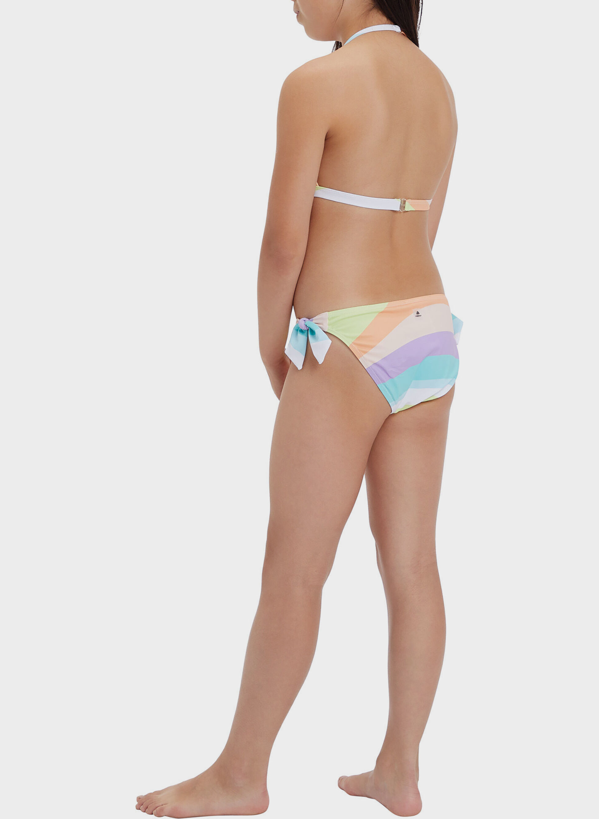 FIREFLY COSTUME BIKINI WILD SIRA RAGAZZA | a455974-123436 | Sport85