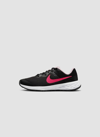 SCARPA REVOLUTION 6 RAGAZZA, , small