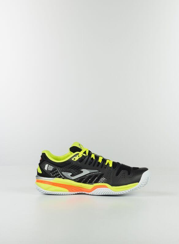 NIKE SCARPE DA TENNIS COURT LITE 2 JR PADEL BAMBINO