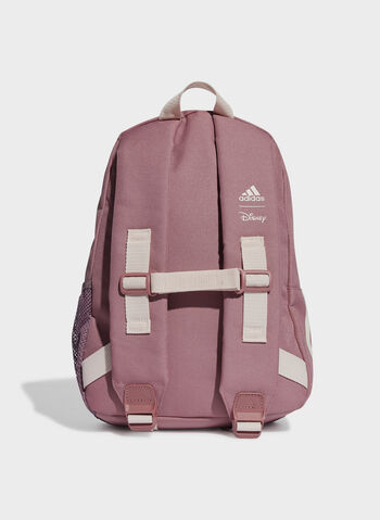 ZAINO DISNEY MINNIE AND DAISY RAGAZZA, ROSE, small