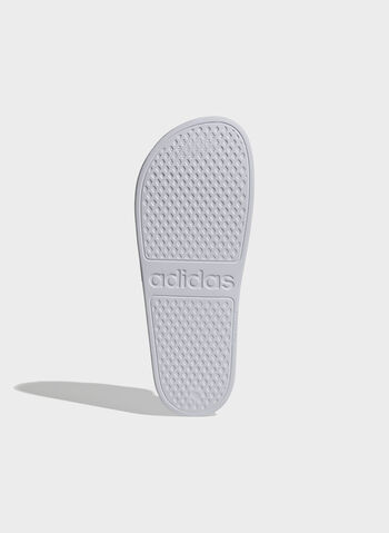 CIABATTE ADILETTE AQUA, , small