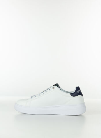 SCARPA CODY, WHIDBL14 WHTNVY, small