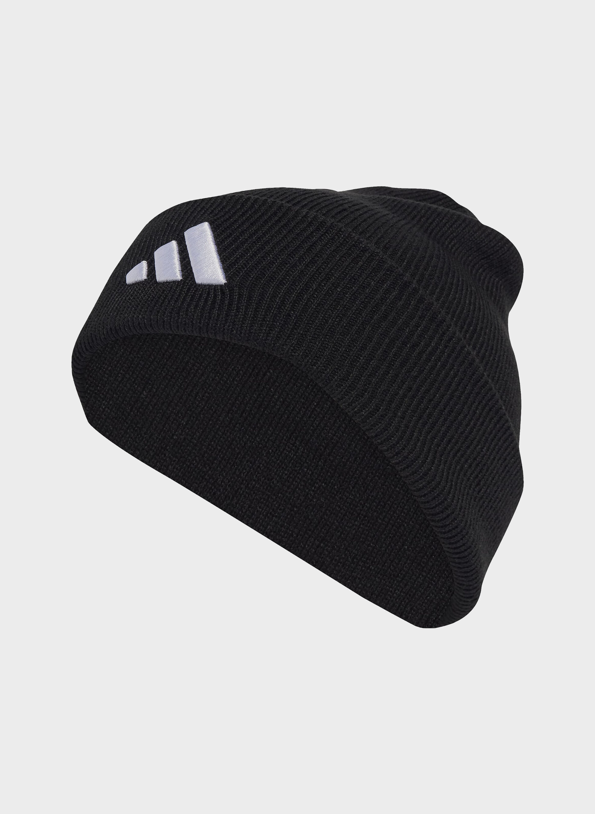 ADIDAS CAPPELLO CON LOGO