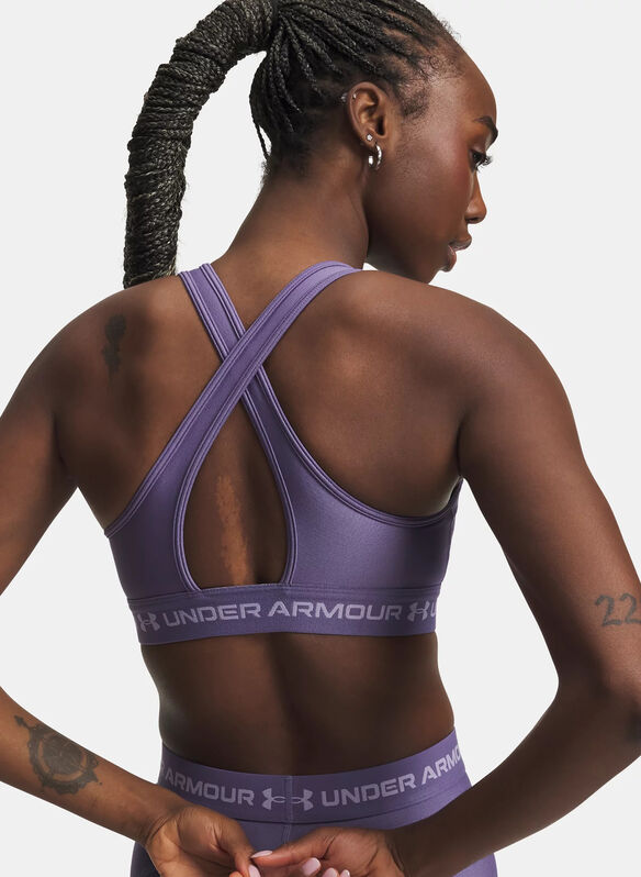 REGGISENO MID CROSSBACK, 0520 PURPLE, medium