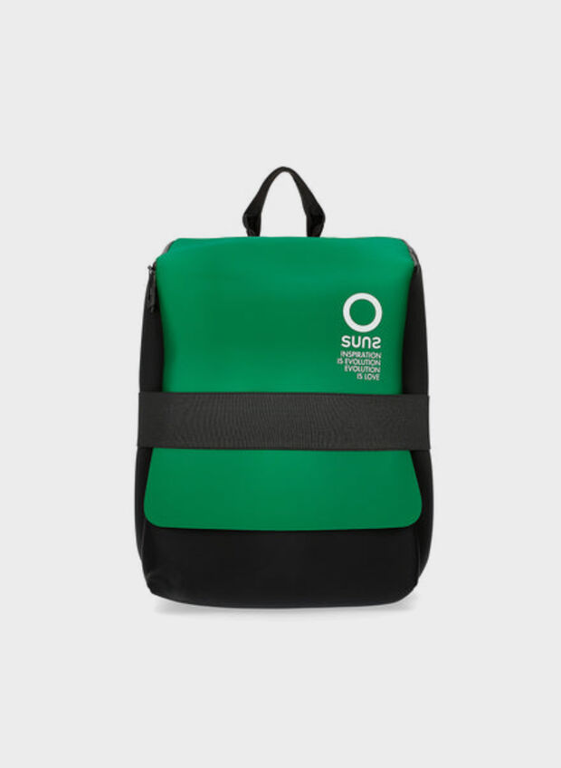 ZAINO NEOPRENE STONE, , large