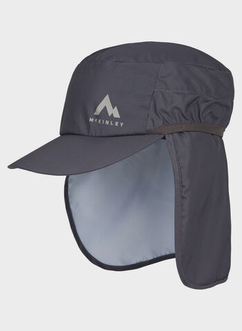 CAPPELLO LAKSIM VISIERA, 046 ANTR, small