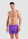 SHORTS FUNDAMENTALS X- R, 930 VIOLET, thumb