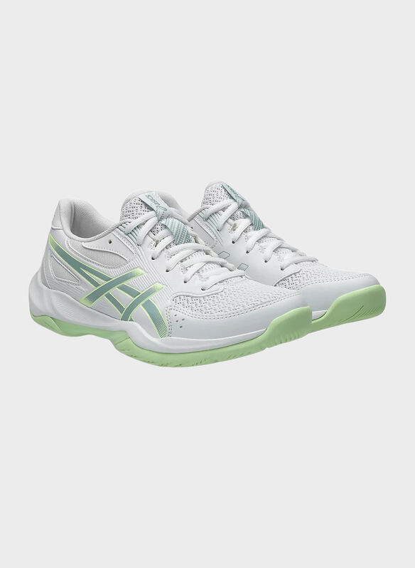 SCARPA GEL ROCKET 12, 107 WHTYEL, medium
