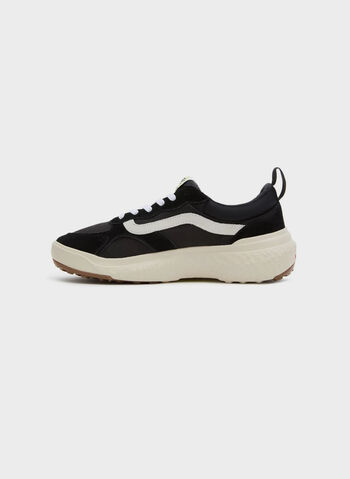SCARPA ULTRARANGE NEO VR3, BLKWHT, small