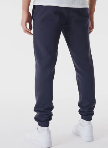 PANTALONE NEW YORK YANKEES MLB, NVY, small