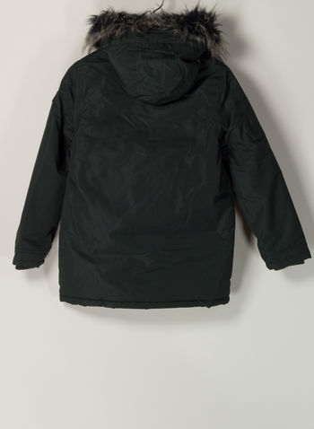 GIUBBOTTO OWEN, 4013XP BOSCO, small