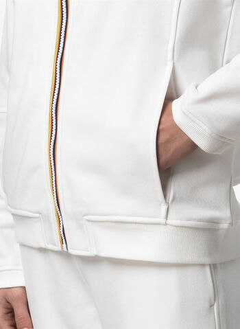 PROSPER, 001 WHT, small