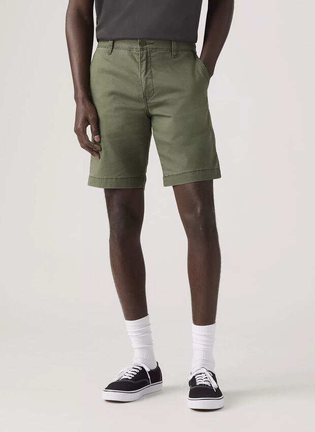 BERMUDA LIGHTWEIGHT XX CHINO II, 0091 MILI, large