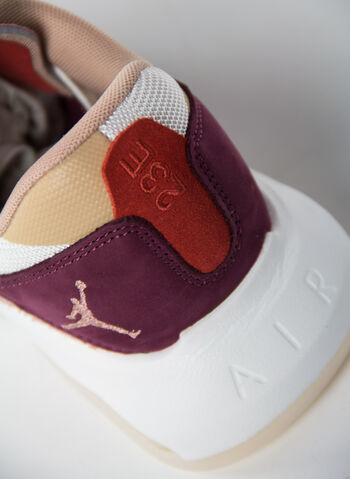 SCARPA JORDAN AIR 200E, 600 WHTREDBEI, small