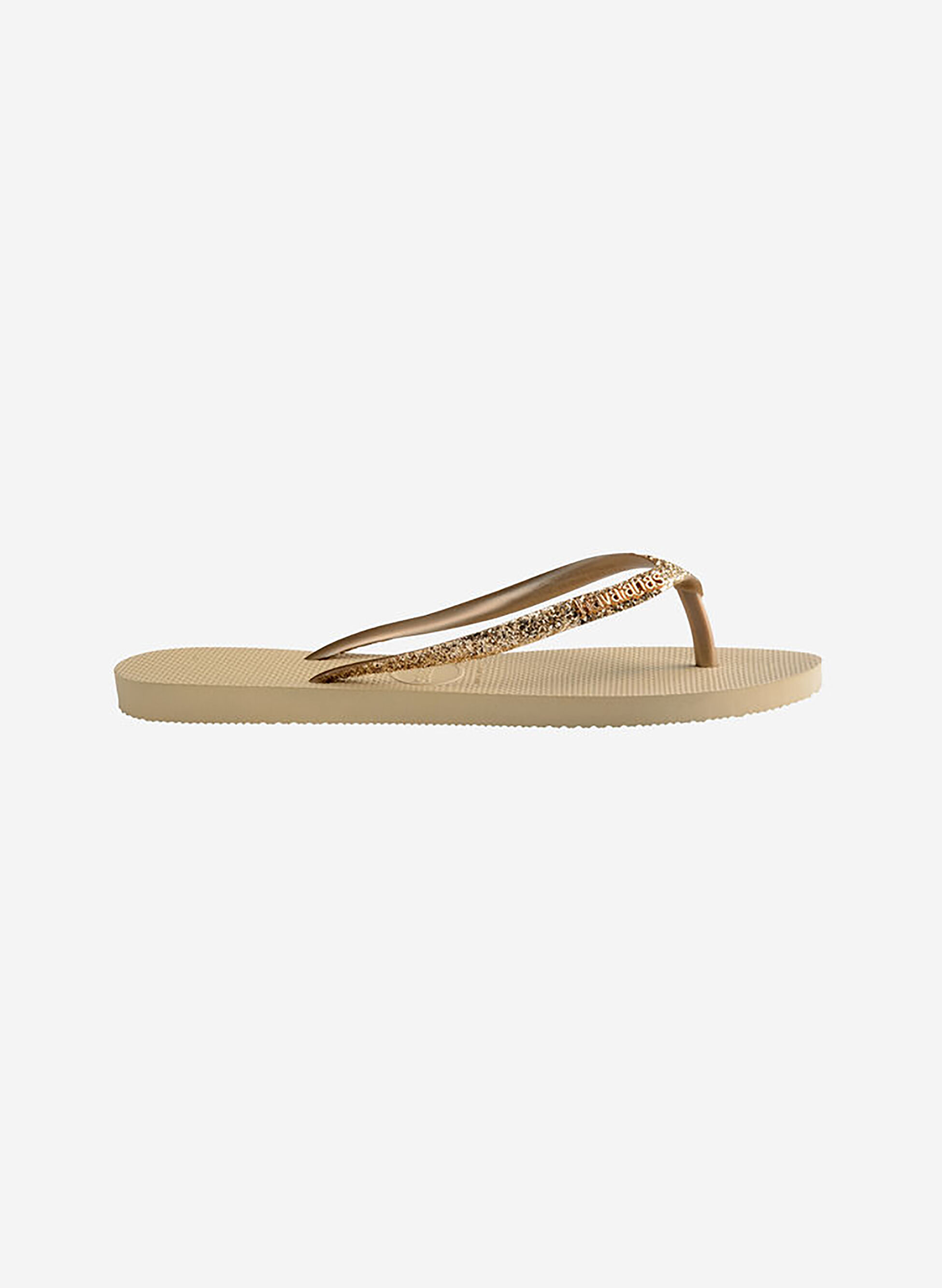 Infradito Slim Glitter Ii