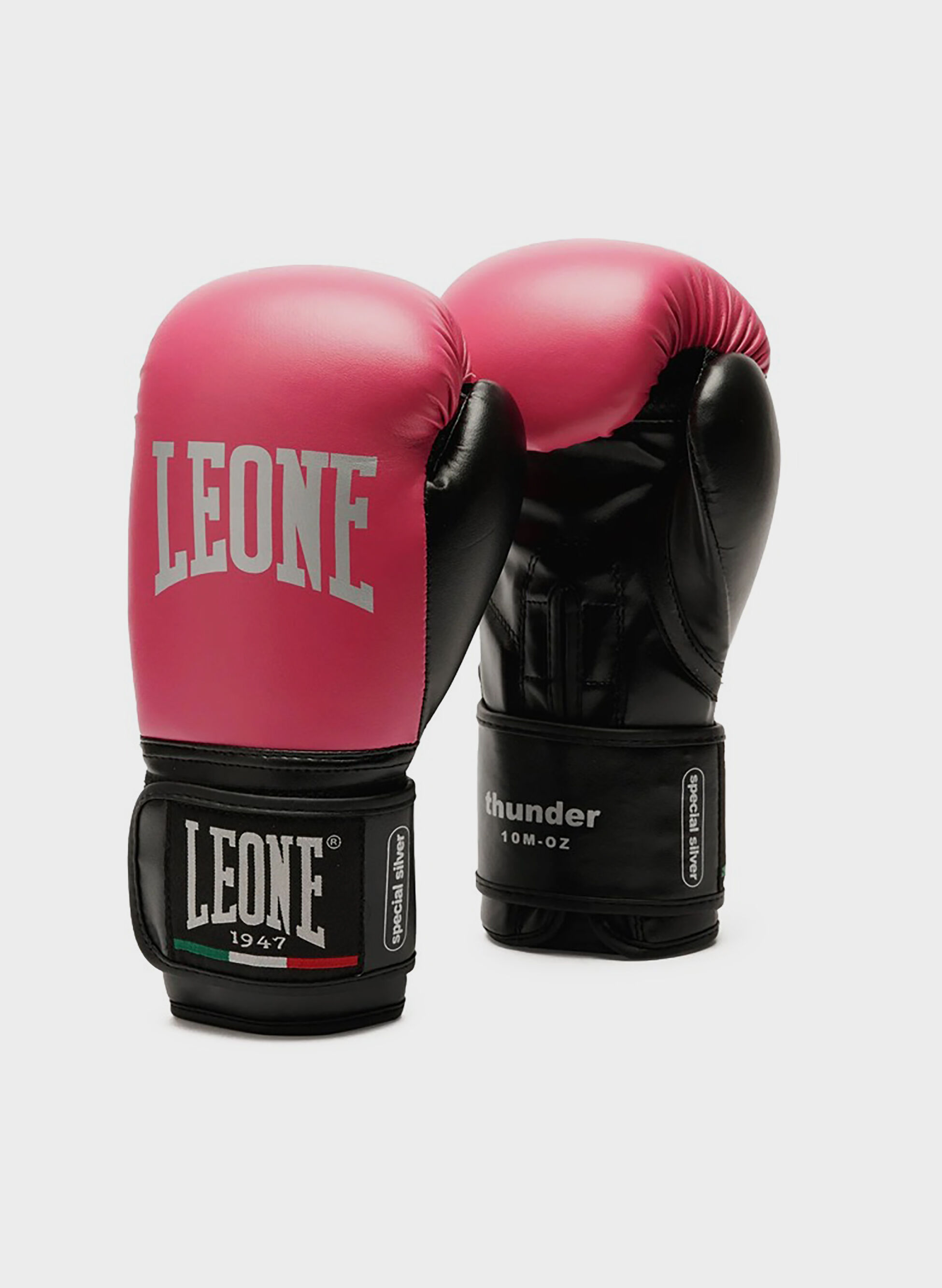 GUANTONI BOXE THUNDER 10 OZ UNISEX UNI