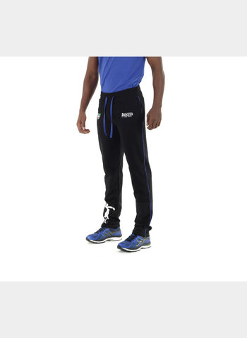 PANTALONE FELPA THUNDER , , small