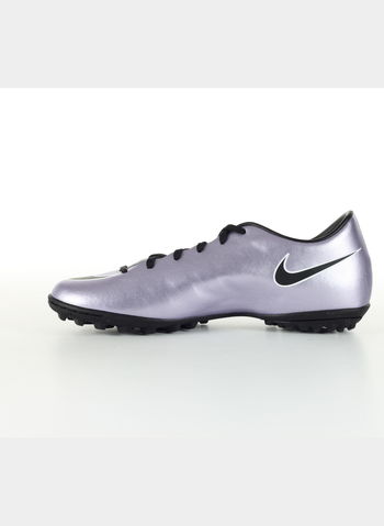 SCARPA MERCURIAL VICTORY V TF , , small