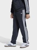 PANTALONE FIREBIRD ORGINAL JUNIOR, - BLK, thumb