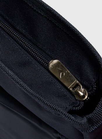 TRACOLLINA SS LAZIO 2019-20, NVYCEL, small