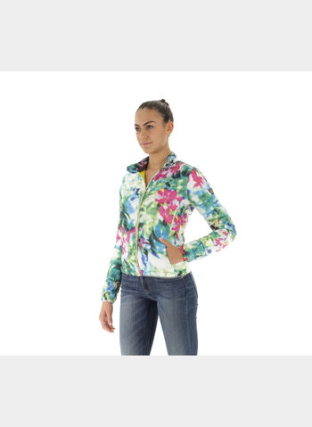 PIUMINO LIGHT LUCILLE FANTASIA , , small