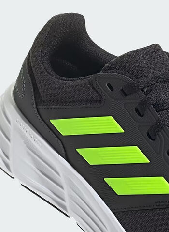 SCARPA GALAXY 6, BLKLIME, small