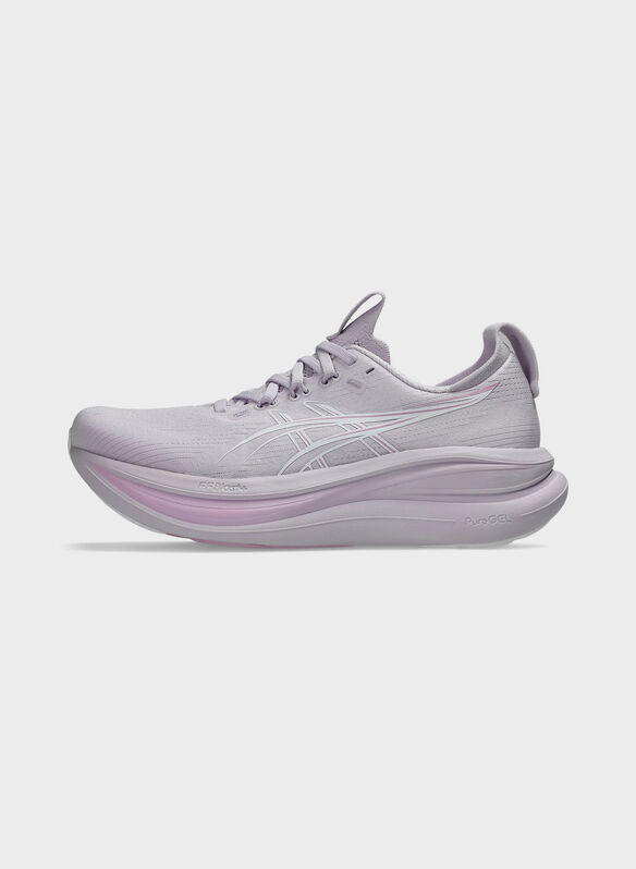 SCARPA GEL NIMBUS 28, 502 DAHILAWHT, medium