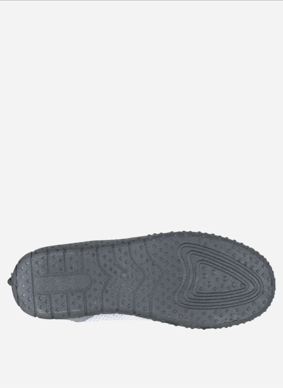 SCARPETTA DA SCOGLIO, BLKGREY, medium