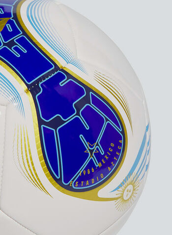 PALLONE MESSI CLUB, WHTBLUE, small