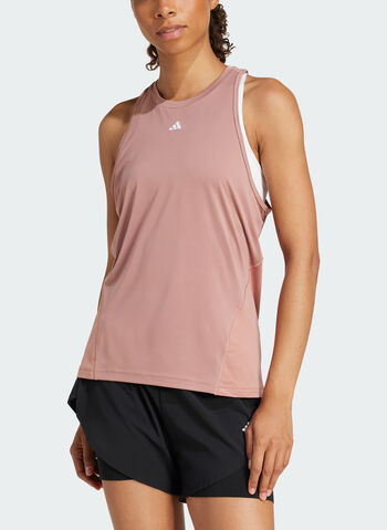 CANOTTA DESIGNED FOR TRAINING, RPSE, small