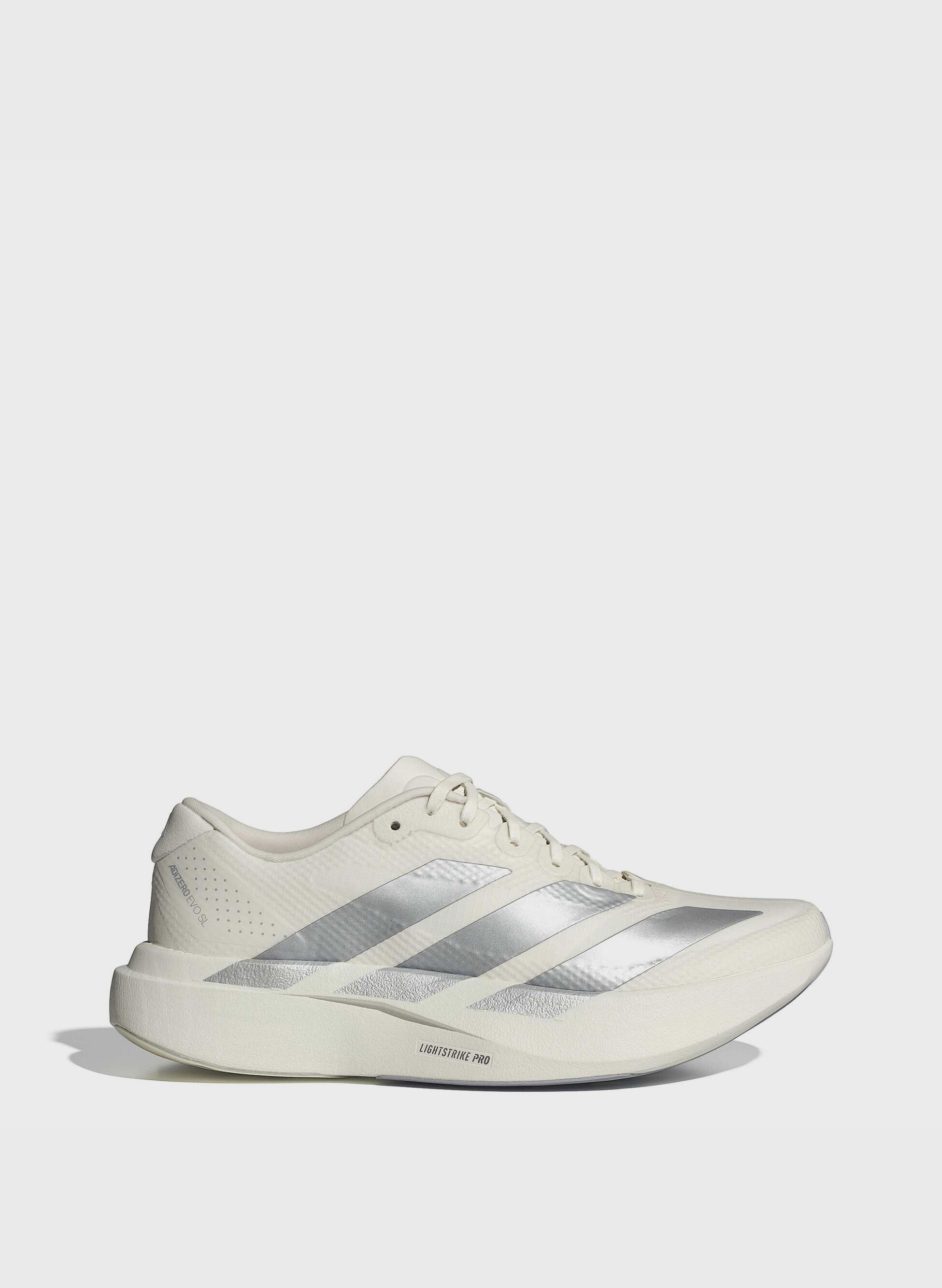 ADIDAS SCARPA ADIZERO EVO SL 6