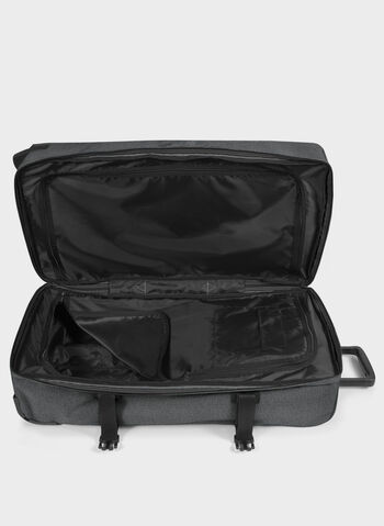 TROLLEY TRANVERZ LARGE, BLK DENIM, small