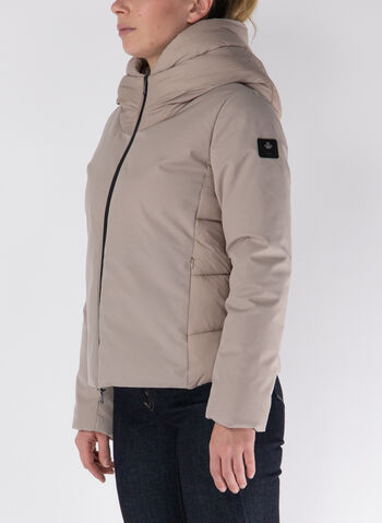 GIUBBOTTO LYTTON, , small