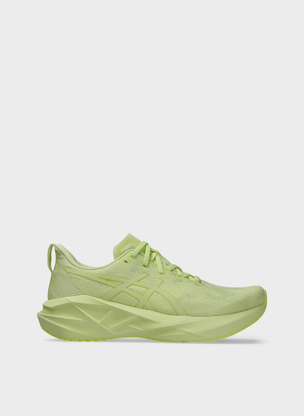 SCARPA NOVABLAST 5 LS, 750 LIME, large