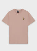 Y120 PINK