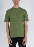 E02821 OLIVE