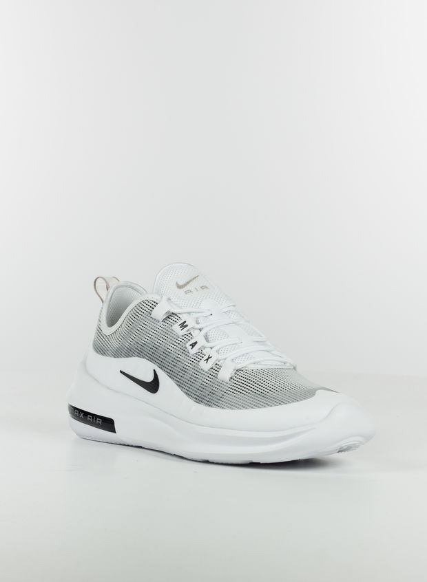 NIKE SCARPA AIR MAX AXIS PREMIUM Uomo | Sport85