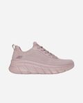 SCARPA BOBS FLEX, ROS ROSE, thumb