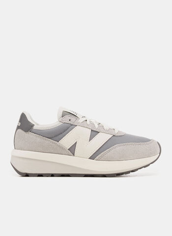 SCARPA 370, - GREYWHT, small