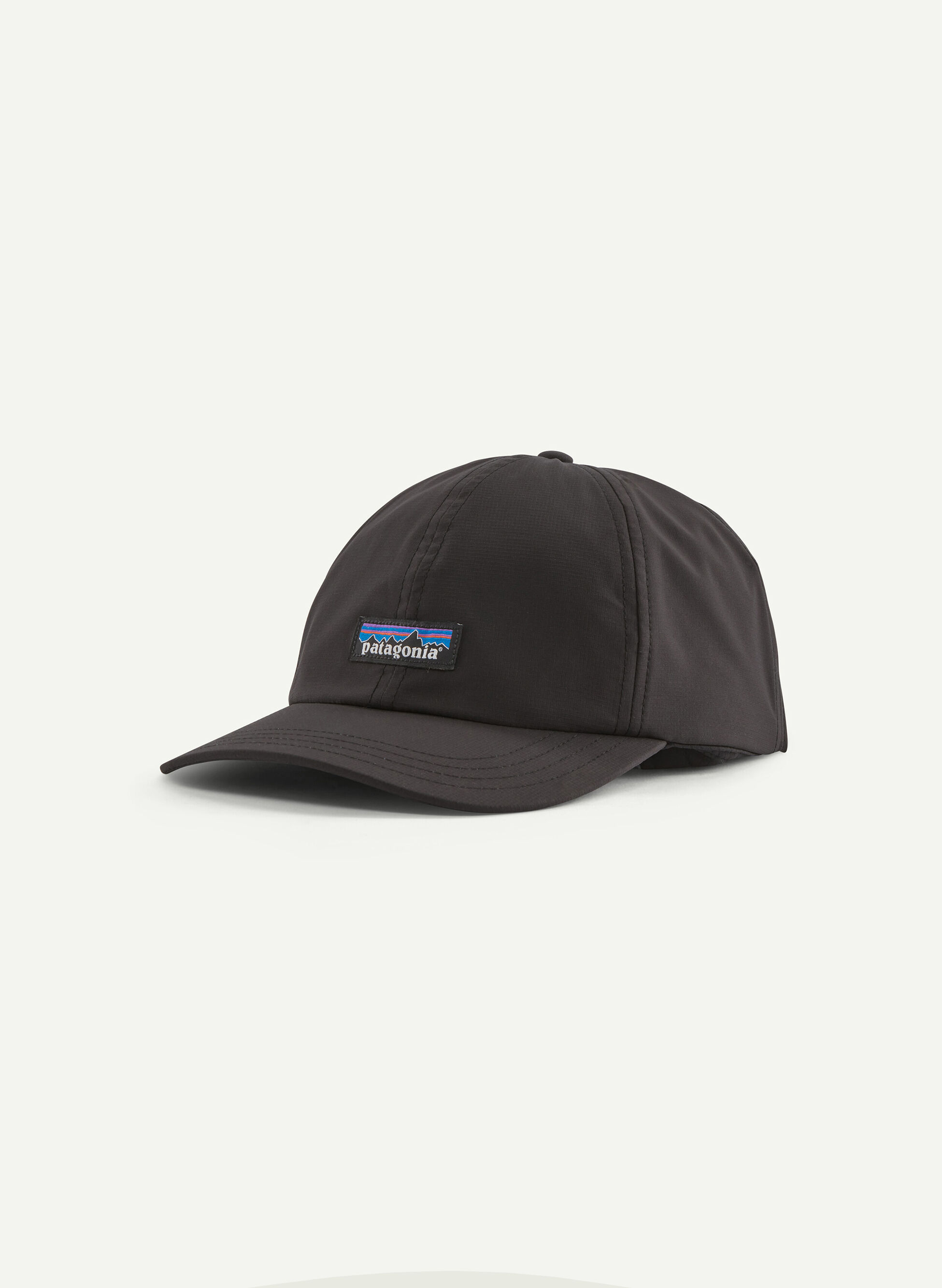 CAPPELLO TERREBONNE UNISEX