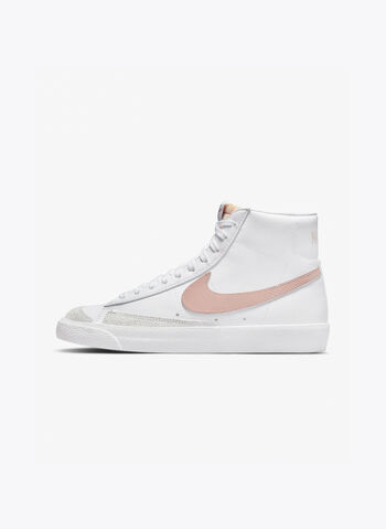 SCARPA BLAZER MID 77, 118 WHTPINK, small