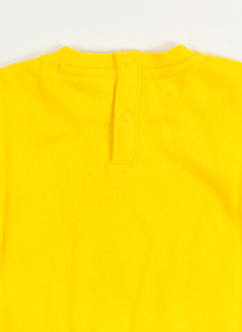 TUTA GRAPHIC SHOP BIMBO, YS079 YELNVY, small