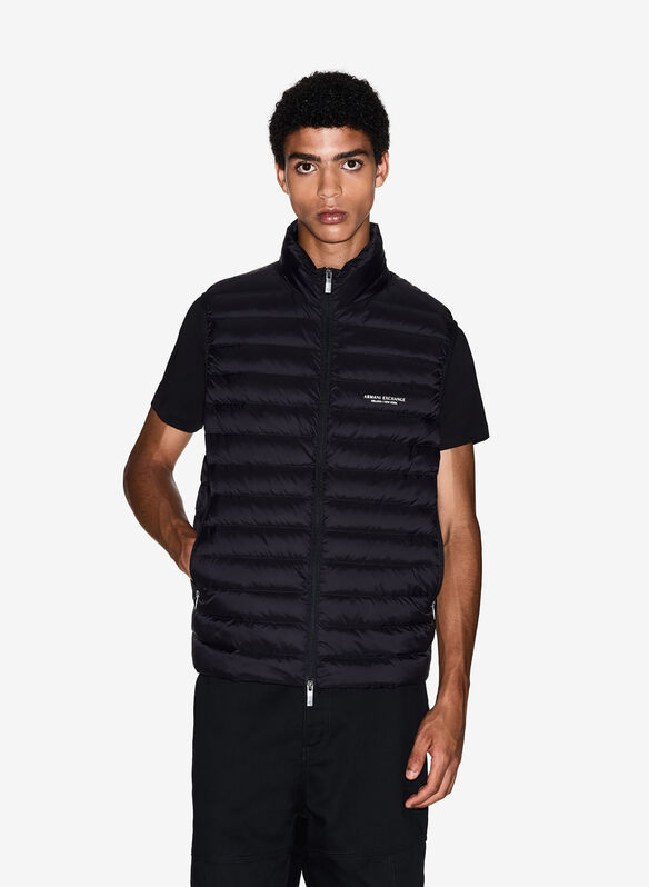 null, UC001 BLK, medium