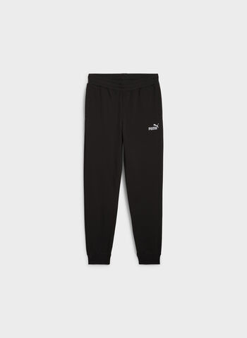 PANTALONE TERRY, 01 BLK, small