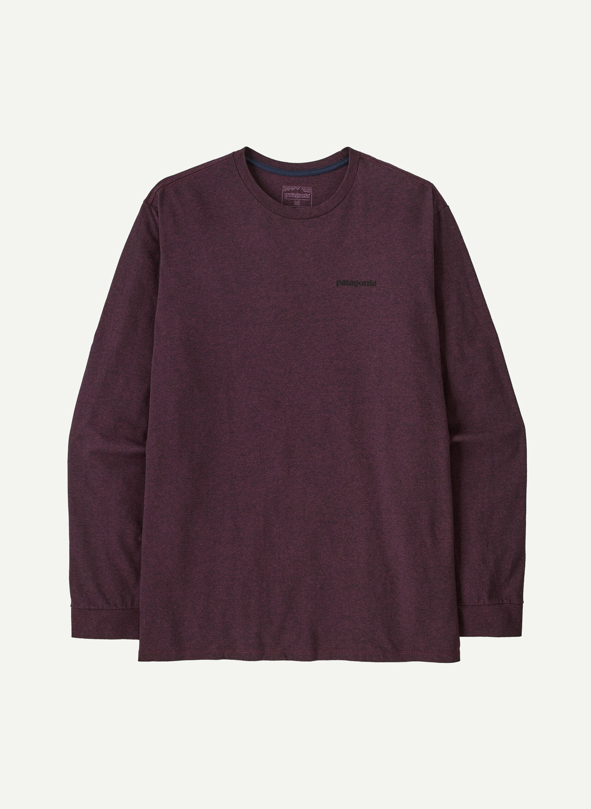 T-Shirt Logo Classic