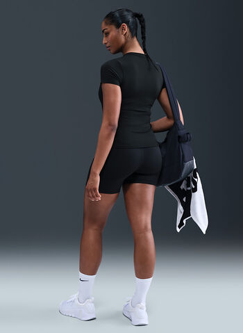 MAGLIA ONE, 010 BLK, small